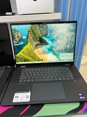 HP OmniBook X Flip 16-inch Laptop