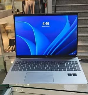 HP Pavilion Plus 14 i7 13th Gen