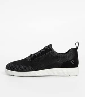 ECCO Shoe Size 39-45