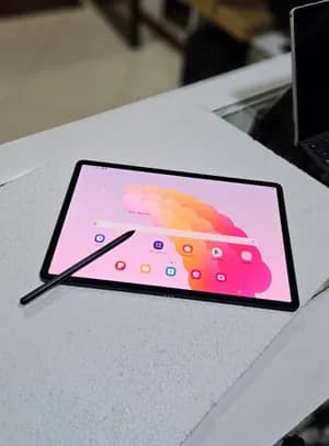 Samsung Galaxy Tab S7 Plus 256GB