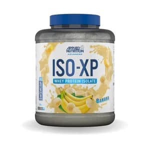 Whey Applied Iso-XP 1.8kg