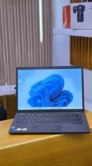 Lenovo ThinkPad T14 Gen 3
