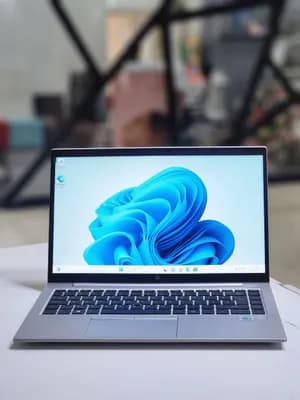HP EliteBook 840 G7 Laptop