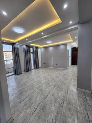 3 Bedroom 40/60 Condominium Ayat 49