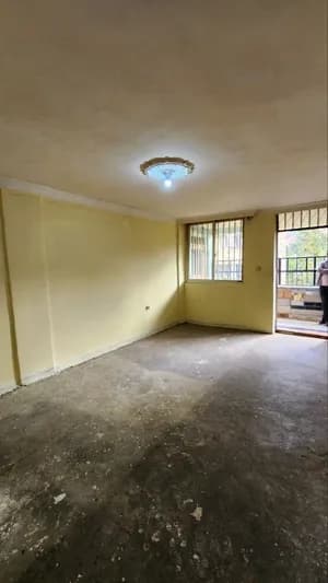 Ayat 2-Bedroom Condominium 71 Sqm