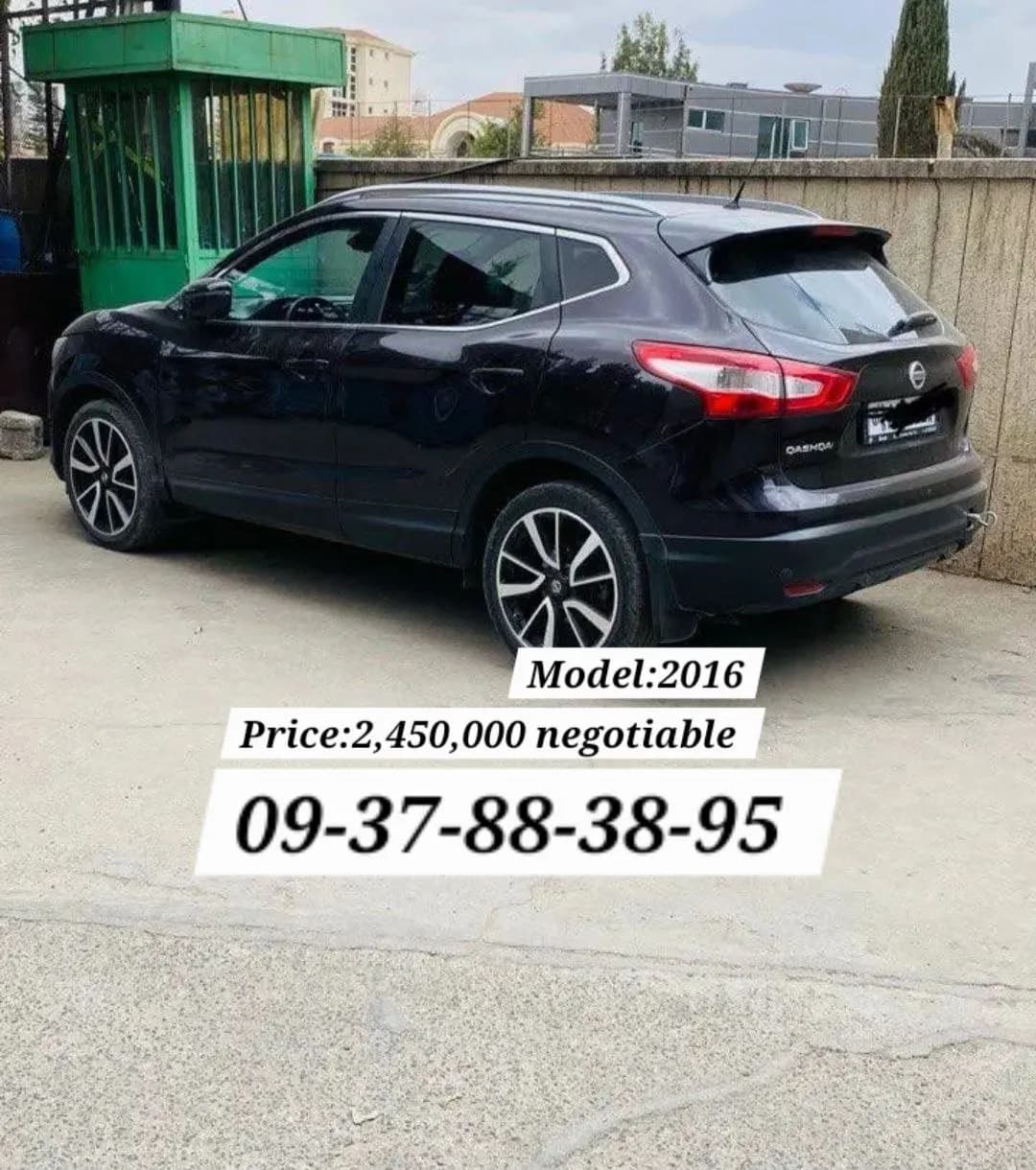 Listing photo 3