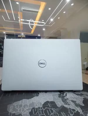 Dell XPS 13 Laptop
