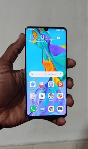 Huwawi P30pro