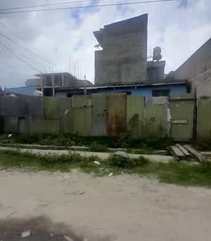ስም ማዞሪያ 90 ካሬ
