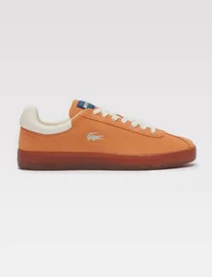LACOSTE 42,44,45 Synthetic
