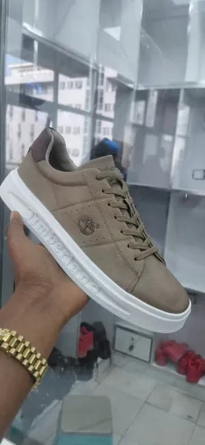 Timberland 40 41 42 43 44