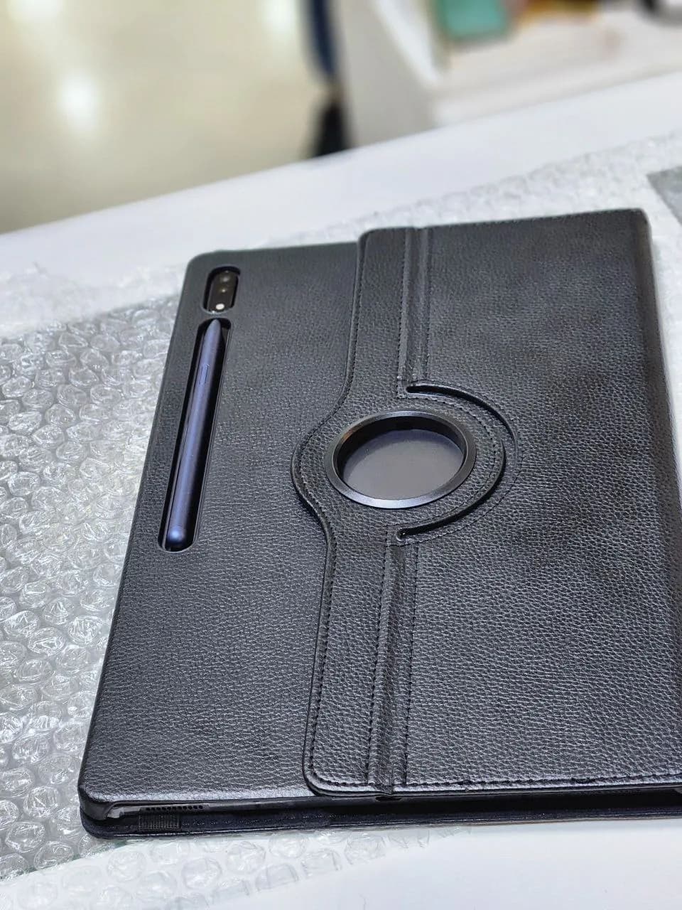 product_photo_2