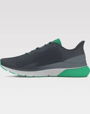 UNDER ARMOUR HOVR Size 41
