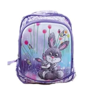 School bag