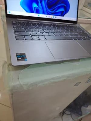Lenovo ThinkBook 13 Laptop