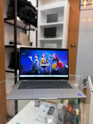 Dell Latitude 7440 Touchscreen Laptop