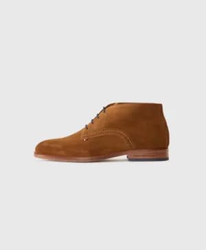 Tommy Hilfiger 41 Leather