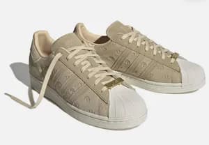 Adidas Superstar
