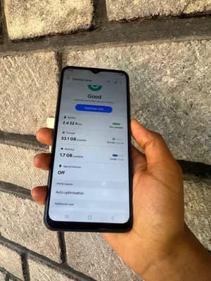 Samsung Galaxy A13 64GB