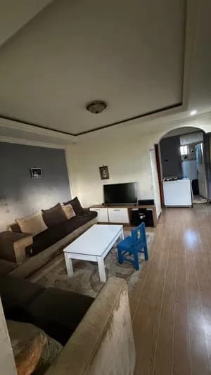 1-Bedroom Summit Condominium 47sqm