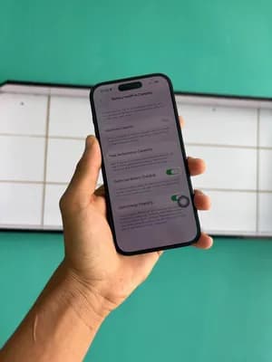 Apple iPhone 14 Pro 256GB