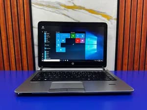 HP ProBook 430 G1 i5