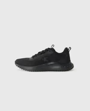 Calvin Klein Runner 40-44, 47