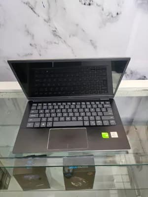 Dell Vostro i7 10th Gen Laptop