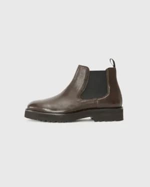 PIER ONE 40-46
