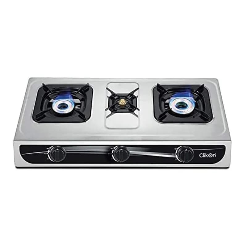 product_photo_3
