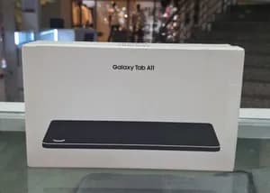 Samsung Galaxy Tab A11 64GB 4GB
