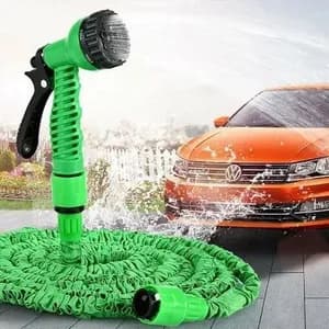 Majic Hose 30Meter