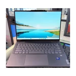 Lenovo Yoga 7i Ultra 7 14.1 inch 2-in-1 Laptop