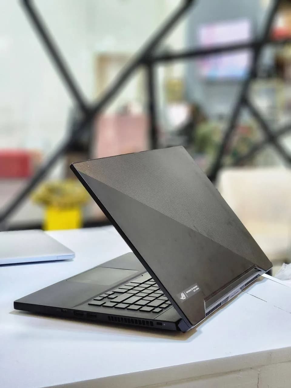 product_photo_1
