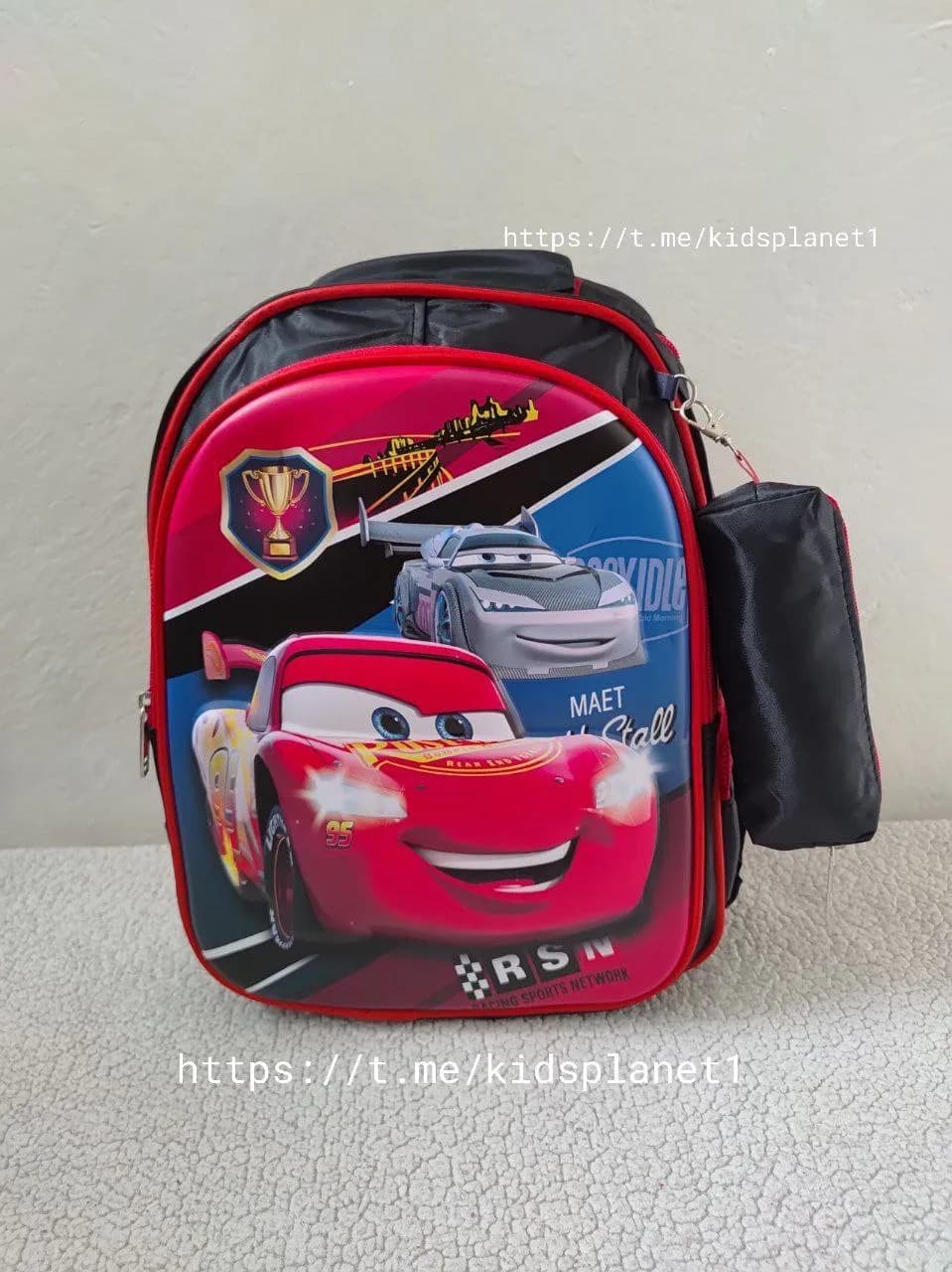 product_photo_5