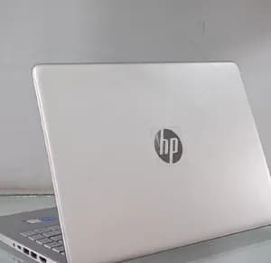 Hp Notebook 15