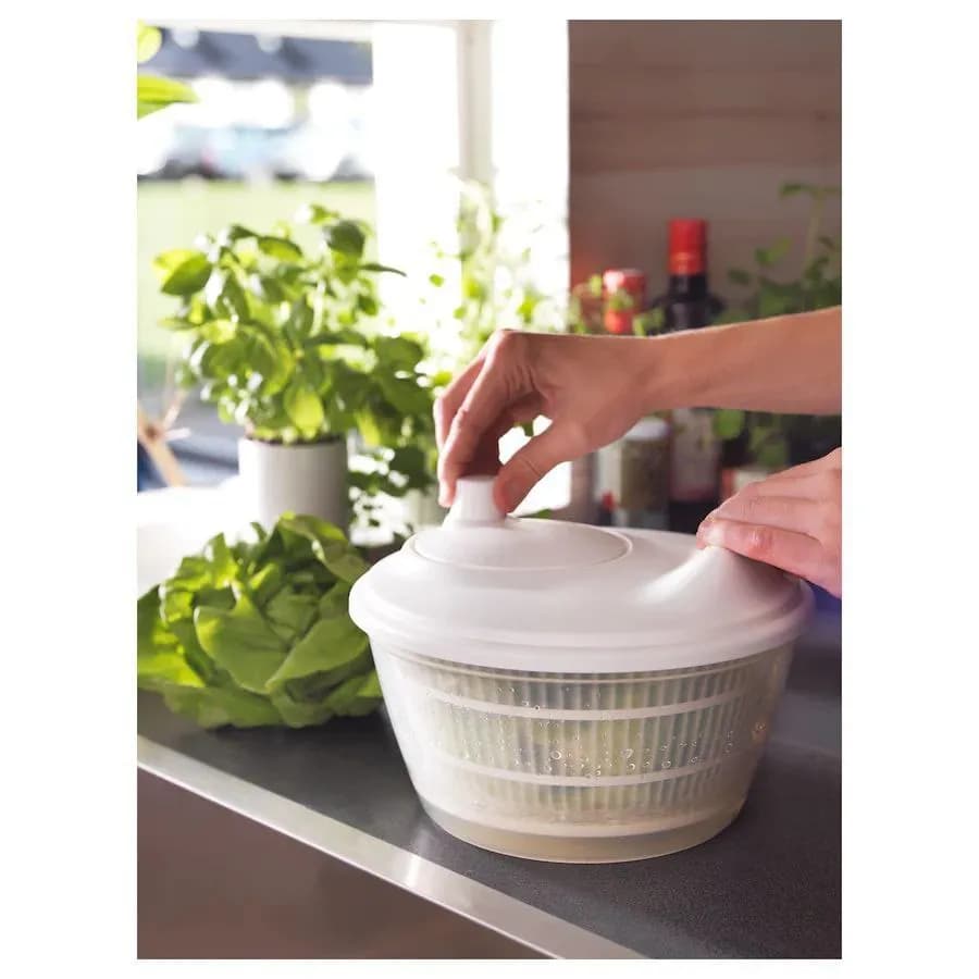 product_photo_2