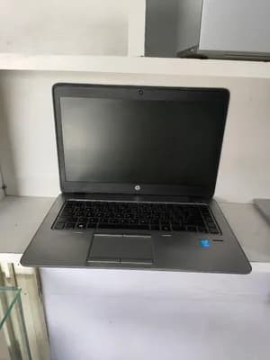 HP EliteBook 840 G1 Core i7