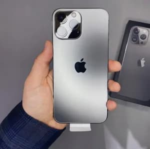 Apple iPhone 13 Pro Max 256GB