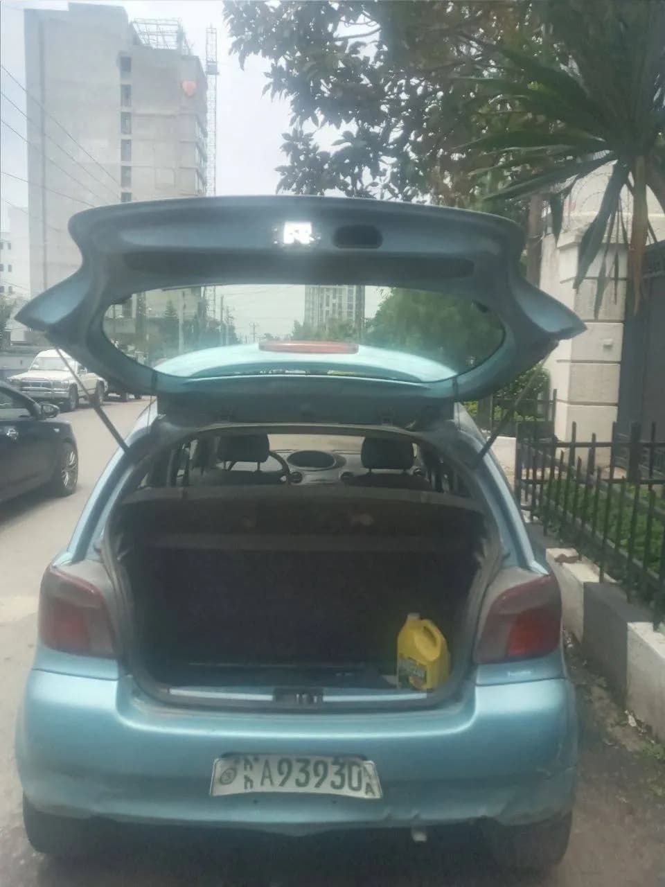 Listing photo 6