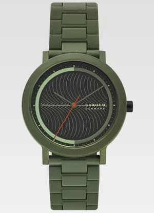 SKAGEN 4.1cm 30M