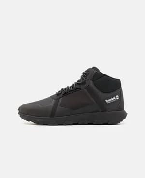Timberland Winsor 40-45.5