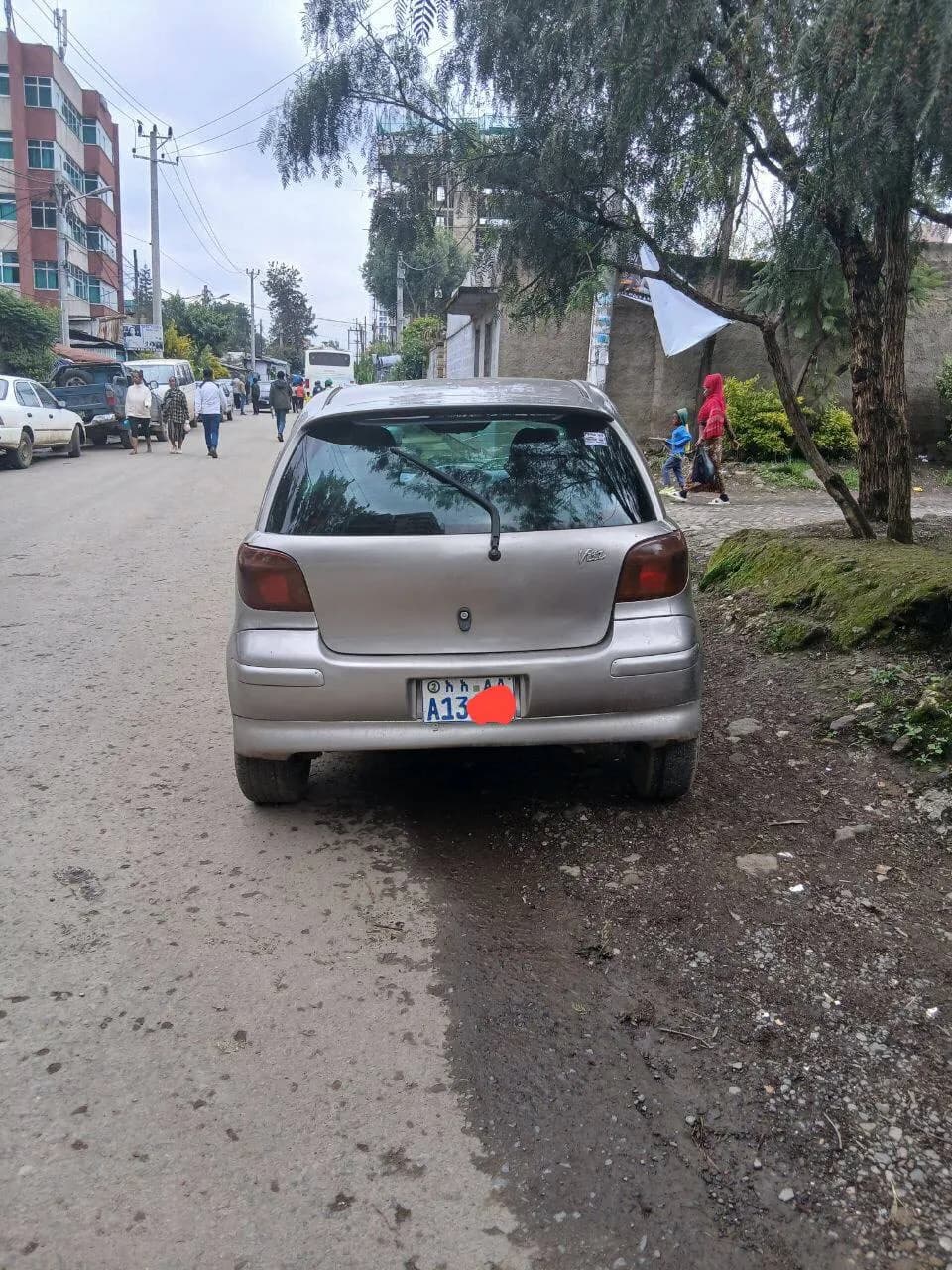 Listing photo 1