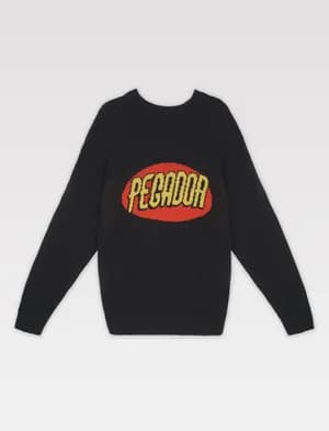 PEGADOR WINSER