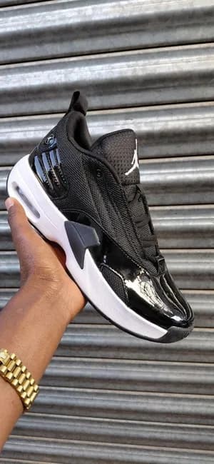 Jordan 40_41_42_43