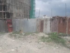 250 sqm Residential Land Summit