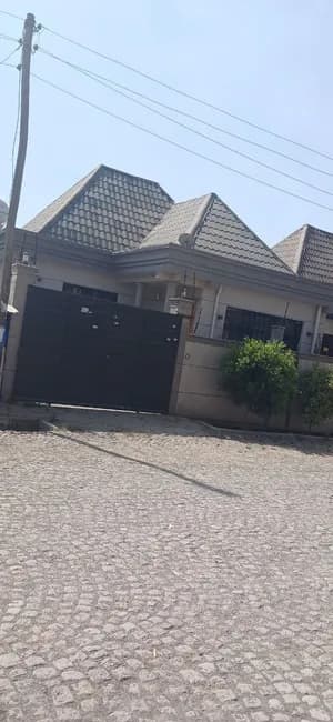 Villa for Sale in Summit 150 sqm