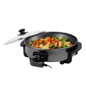 SOKANY PIZZA MAKER 42cm