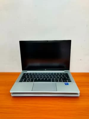 HP EliteBook 830 G8 i5 Laptop