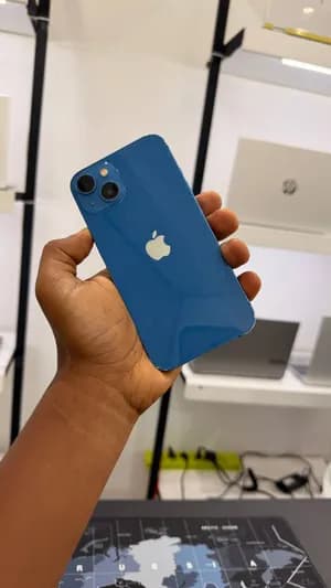 Apple iPhone 13 256GB